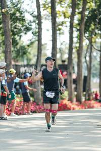 BIB: 
                            <button type="button" onclick="openModal(27351636)" class="btn btn-primary btn-sm float-right btn-popup" data-toggle="modal" data-target=".modal-high-quality">
                        <i class="fas fa-shopping-cart"></i> Add to Cart
                    </button>
                                            <button type="button" onclick="isThisMe(27351636, true)" class="btn btn-success btn-sm float-right btn-popup btn-isme hidden" data-toggle="tooltip" data-placement="bottom" title="นี่คือรูปของคุณใช่ไหม คลิกที่นี่เพื่อเอาเข้าอัลบั้ม">
                        <i class="fas fa-plus"></i> Add to album
                    </button>
                    <button type="button" onclick="isThisMe(27351636, false)" class="btn btn-warning btn-sm float-right btn-popup btn-isnotme hidden">
                        <i class="fas fa-ban"></i> Remove from album
                    </button>